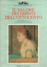 Il valore dei dipinti dell'Ottocento italiano. L'analisi critica, storica ed …