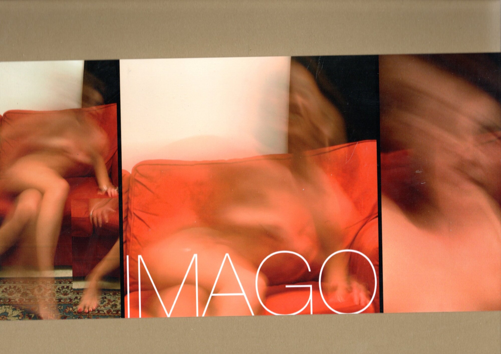 IMAGO