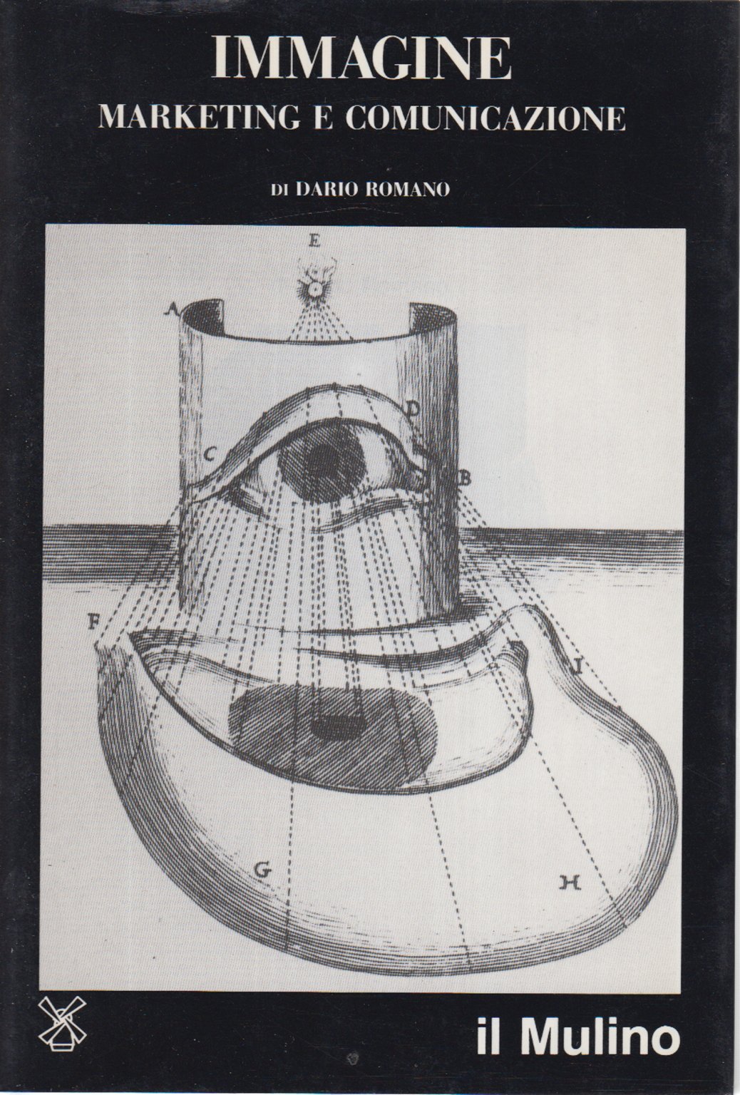 Immagine, marketing e comunicazione