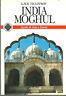 INDIA MOGHUL