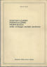 INDIVIDUALISMO PERSONALISMO DEMOCRAZIA NELLO SVILUPPO SOCIALE MODERNO