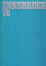 Insbruck '76