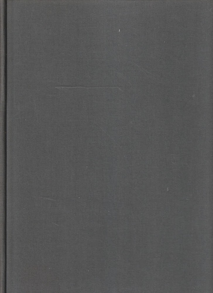 Intorno ad un bassorilievo antico rappresentante Arianna abbandonata da Teseo