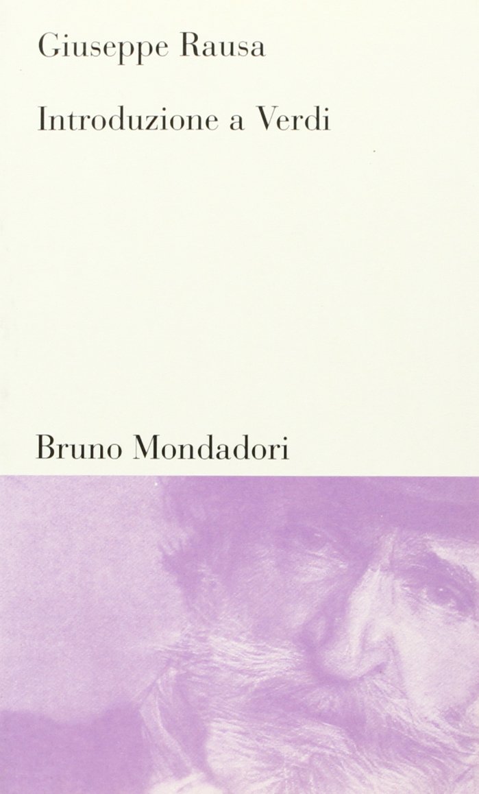 Introduzione a Verdi