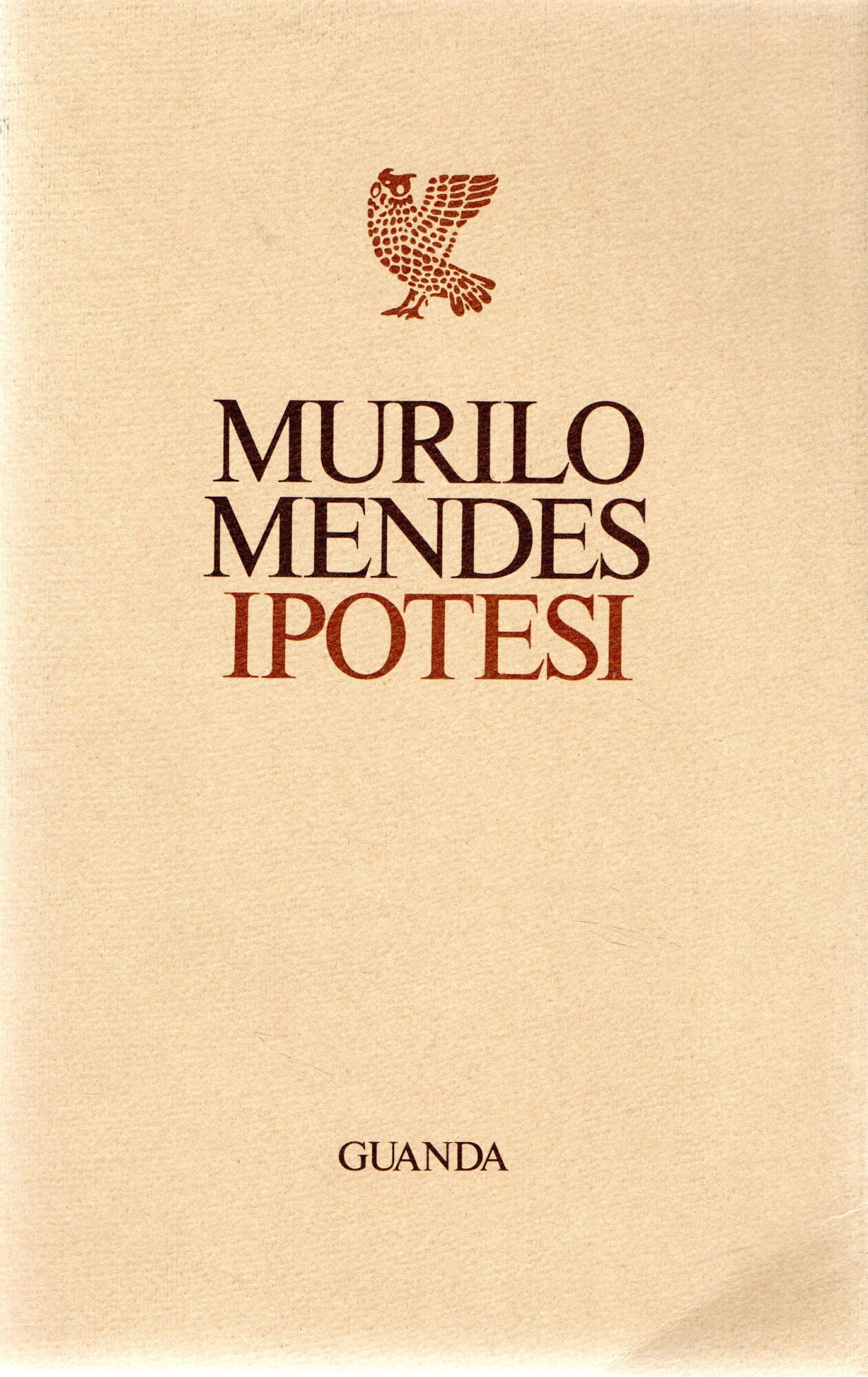 Ipotesi
