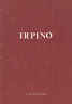 IRPINO. Grafica - Artisti Italiani I
