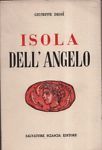 Isola dell'angelo.