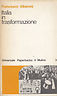 Italia in trasformazione