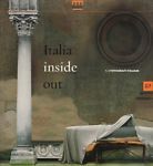 Italia inside out