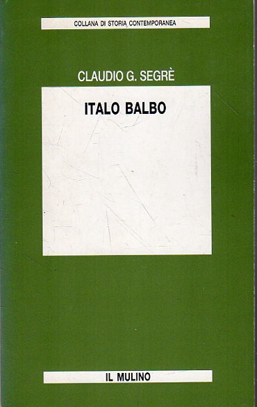 Italo Balbo