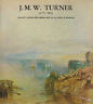 J. M. W. TURNER