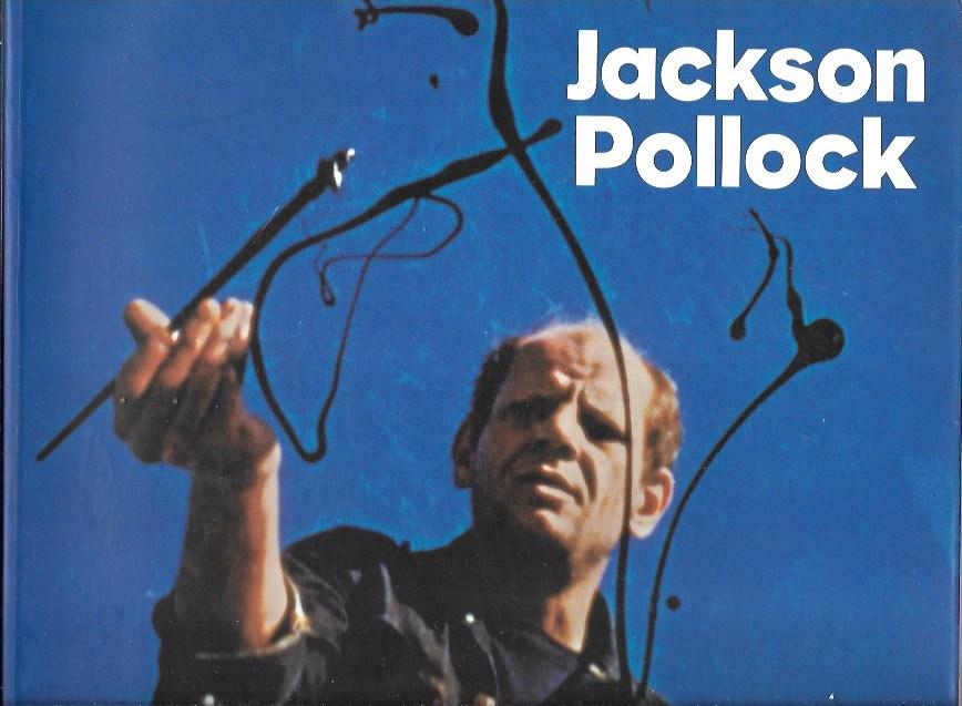 Jackson Pollock