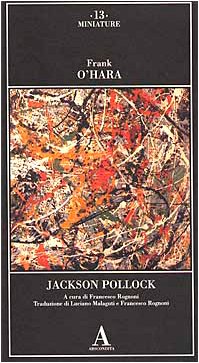 Jackson Pollock