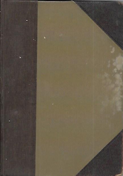 Jewish influence in modern thought