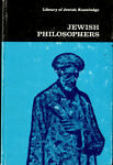 Jewish Philosophers