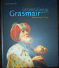 JOHANN GEORG GRASMAR