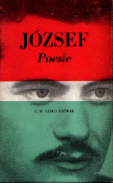 József. Poesie.