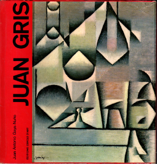 Juan Gris