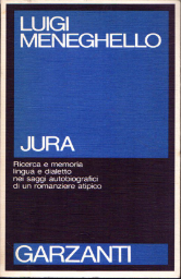 Jura