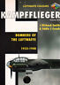 Kampfflieger: Bombers Of The Luftwaffe, 1933-1940