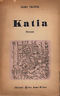 Katia