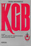 KGB
