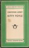 Kitty Foyle