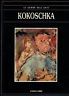 Kokoschka. Le gemme dell'arte