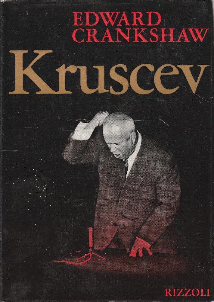 Kruscev