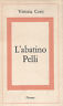 L'abatino Pelli