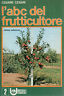 L'abc del frutticultore