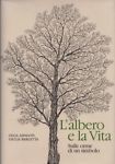 L'albero e la Vita.