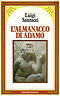 L'almanacco di Adamo