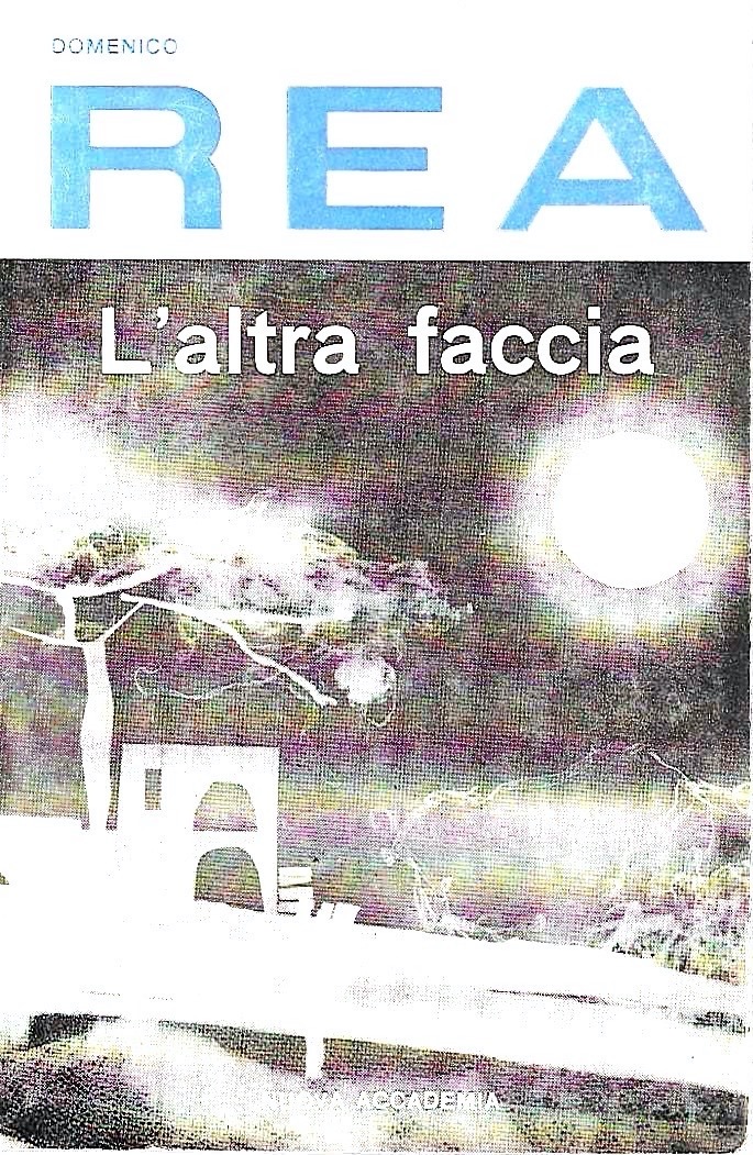 L'altra faccia