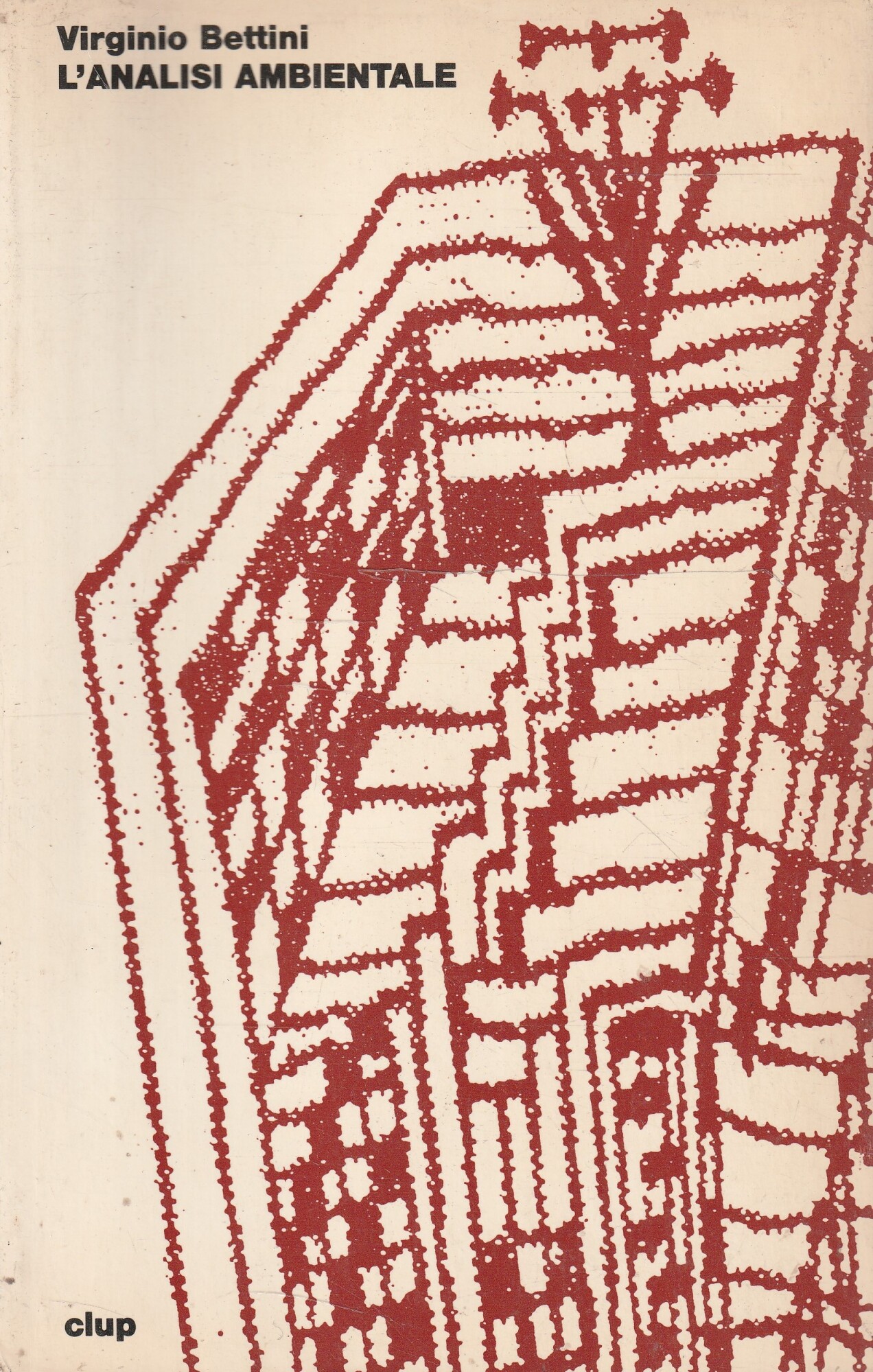 L' analisi ambientale