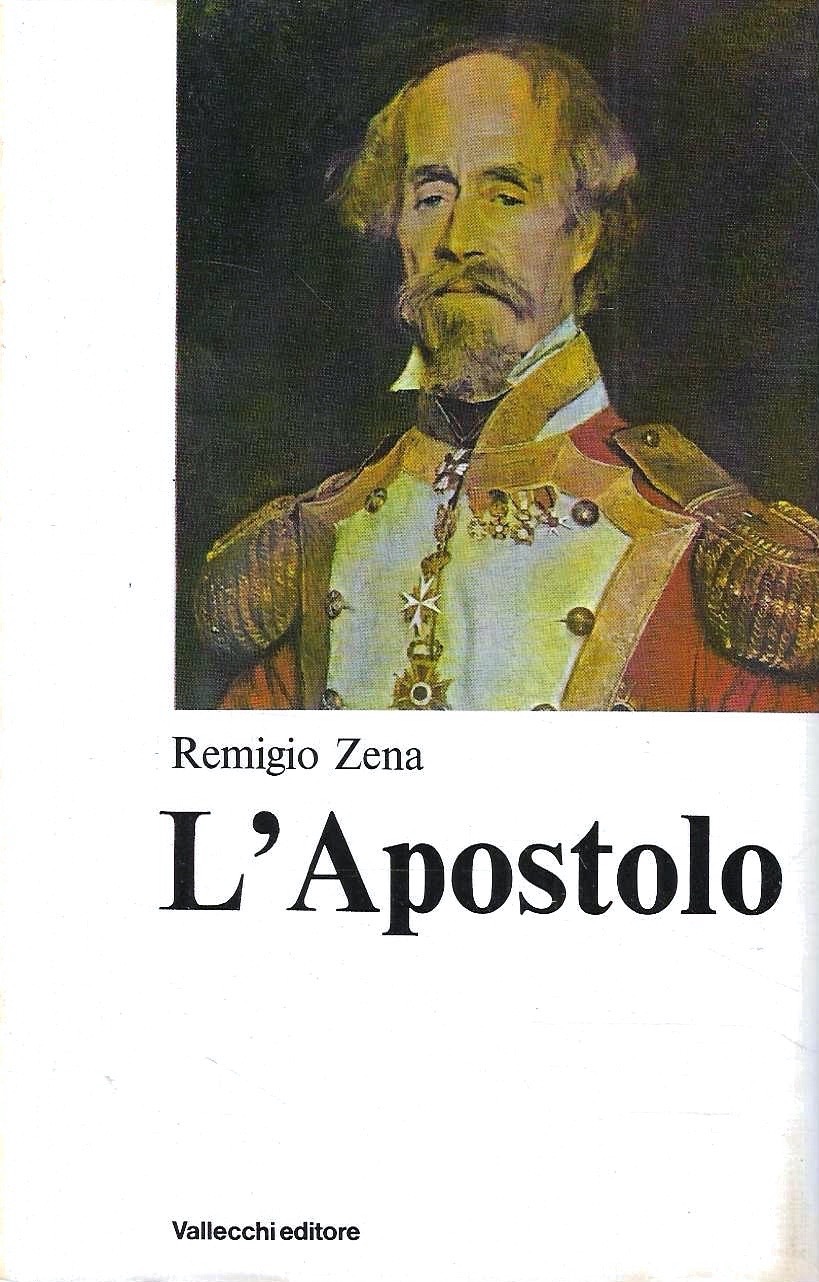 L' Apostolo