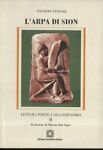 L'arpa di Sion