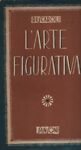 L'arte figurativa