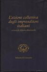 L'azione collettiva degli imprenditori italiani