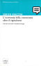 L'economia della conoscenza oltre il capitalismo