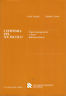 L'epidemia del XX secolo. Aspetti patogenici e clinici dell'arterosclerosi
