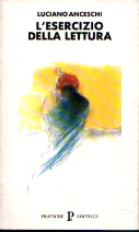 L' esercizio della lettura