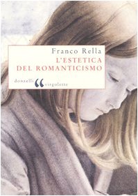 L'estetica del Romanticismo