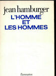 L'homme et les hommes