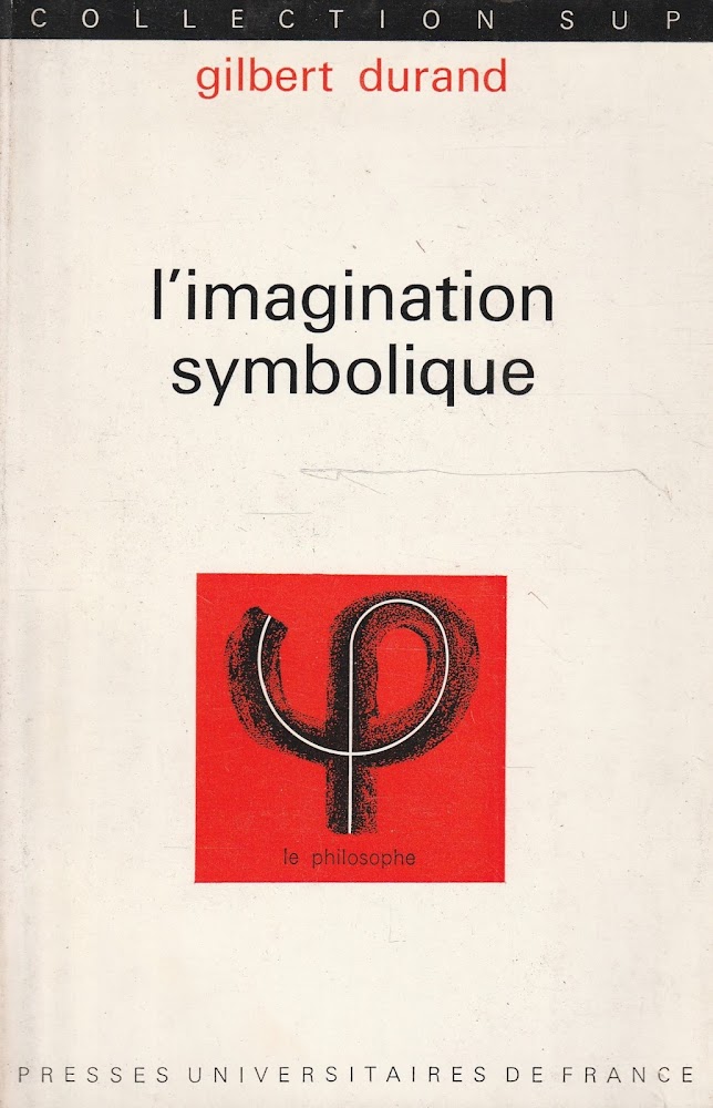 L'imagination symbolique
