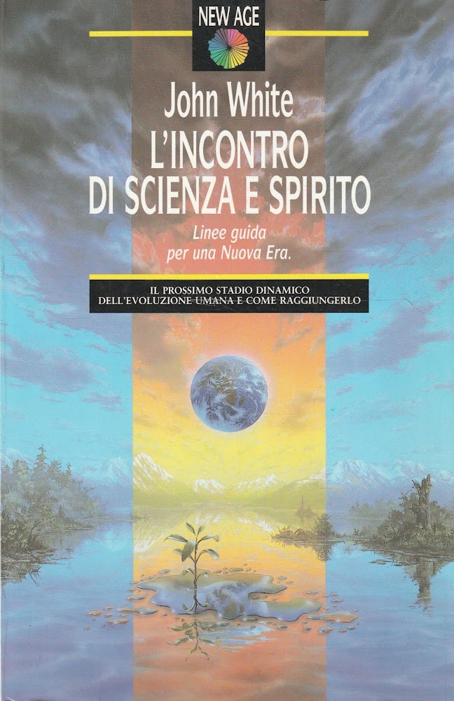 L' incontro di scienza e spirito. Linee guida per una …