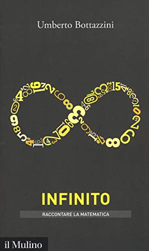 L'infinito