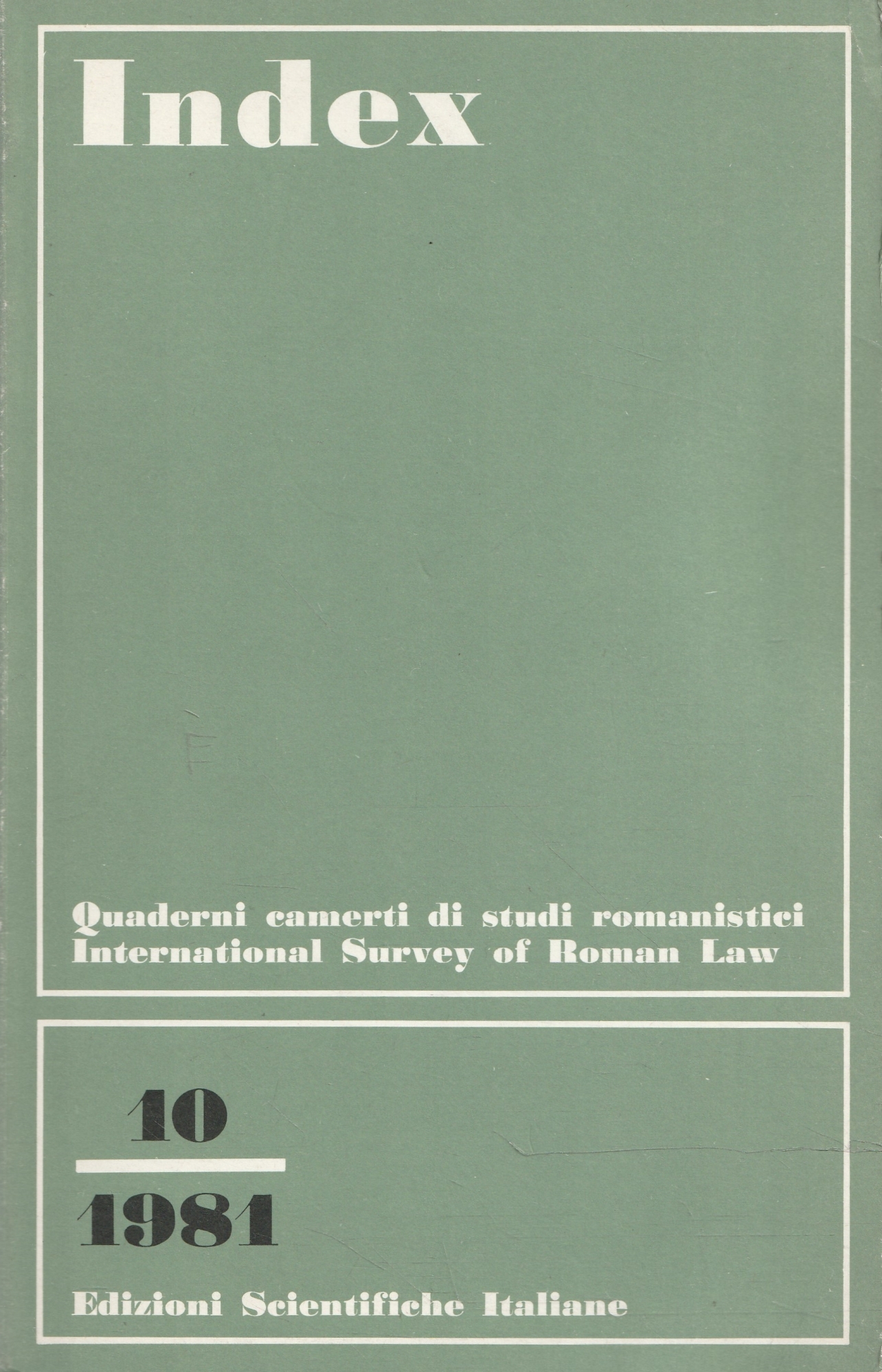 L'influence de l'esclavage sur les comportements et le mentalités des …