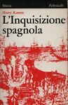 L'Inquisizione spagnola