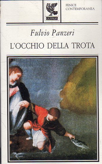L' occhio della trota